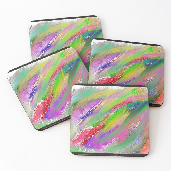 Item preview, 19072023.Abstract. Dr.Andrzej Goszcz designed and sold by © Andrzej Goszcz,M.D. Ph.D.