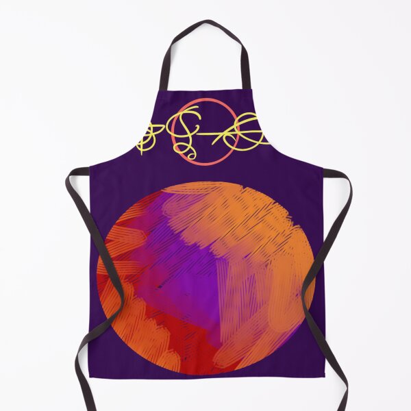 Item preview, skywriting designed and sold by David Jardine.