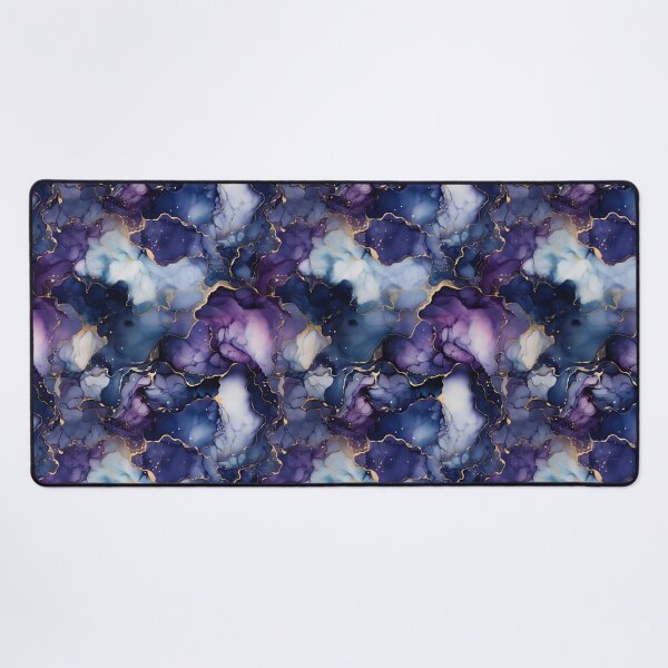 Item preview, Cosmic Galaxy | Ink Pattern designed and sold by Motys.