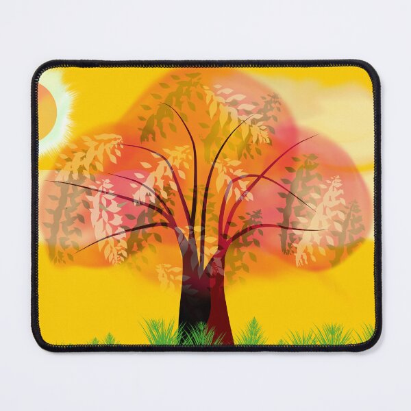 Item preview, Daylight tree designed and sold by DanDrawings.