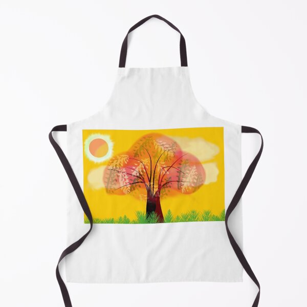 Item preview, Daylight tree designed and sold by DanDrawings.
