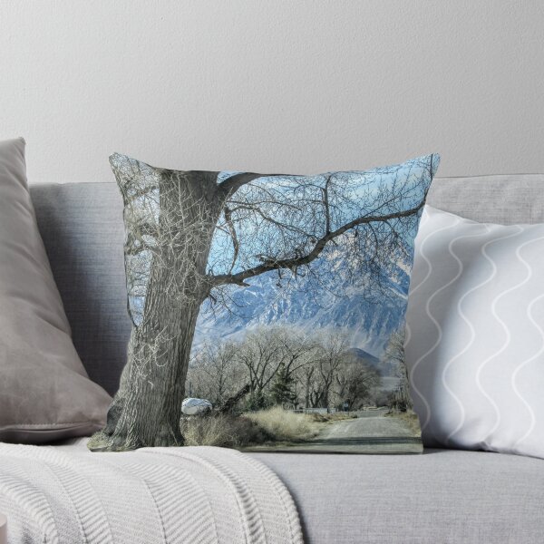 Item preview, Cottonwood designed and sold by MARILYN DIAZ.