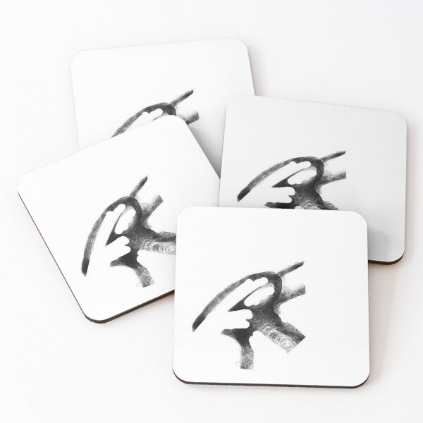 Item preview, small demons, designed and sold by giomalart.