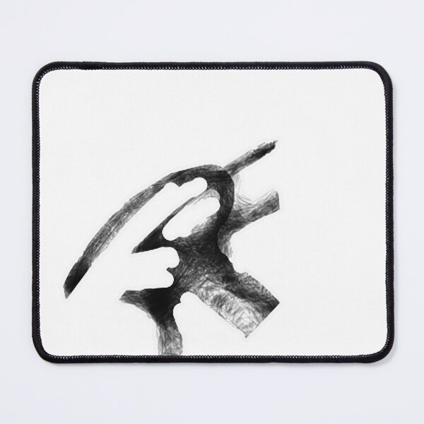 Item preview, small demons, designed and sold by giomalart.