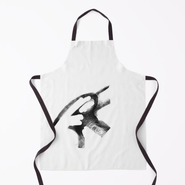 Item preview, small demons, designed and sold by giomalart.
