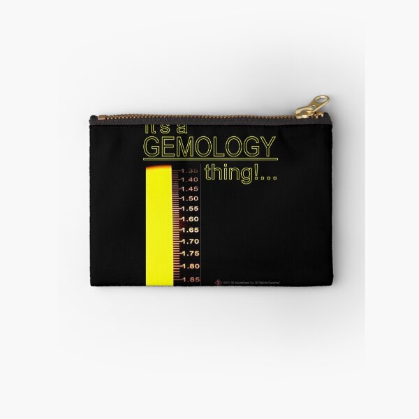 Item preview, It's a Gemology thing! (Set-1) Collection designed and sold by JRGemstones.