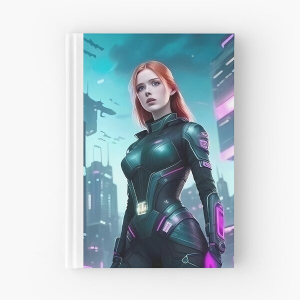 Item preview, ROISIN: 3019 002 Artwork designed and sold by ArtistSofiaFox.