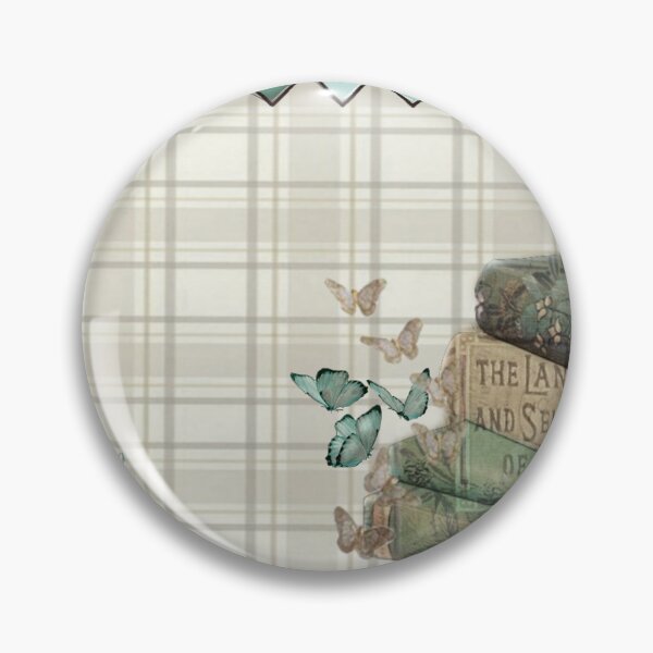 Item preview, Bookaesthetics designed and sold by Asmaa Abdul-Azim.
