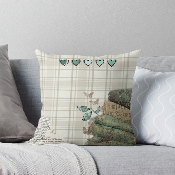 Item preview, Bookaesthetics  designed and sold by Asmaa Abdul-Azim.