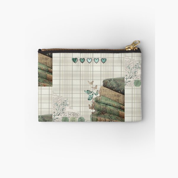 Item preview, Bookaesthetics  designed and sold by Asmaa Abdul-Azim.