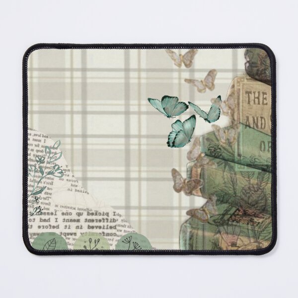 Item preview, Bookaesthetics  designed and sold by Asmaa Abdul-Azim.