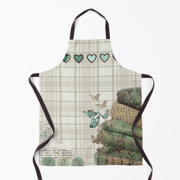 Item preview, Bookaesthetics designed and sold by Asmaa Abdul-Azim.