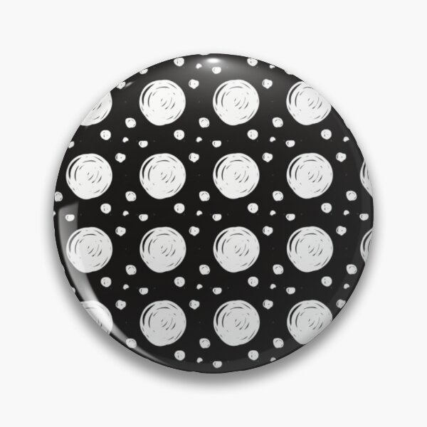 Item preview, bubble designed and sold by Leona-Designs ⭐⭐⭐⭐⭐.