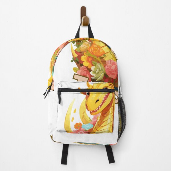 Item preview, Tenacious Dragon designed and sold by CozyCanvasCrew.