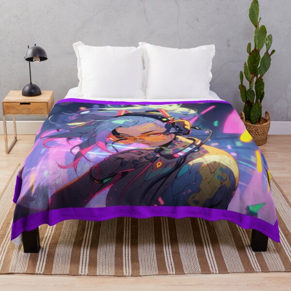 Item preview, DJ BassBeats: Unleash the Power of Rhythmic Energy! designed and sold by RIAiCreations.