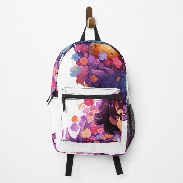 Item preview, Talented Dragon designed and sold by CozyCanvasCrew.