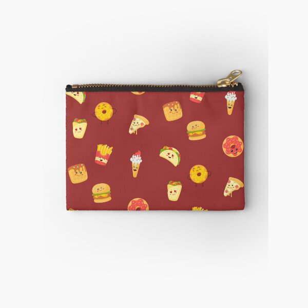 Item preview, Fast Food  designed and sold by ColorDesings.
