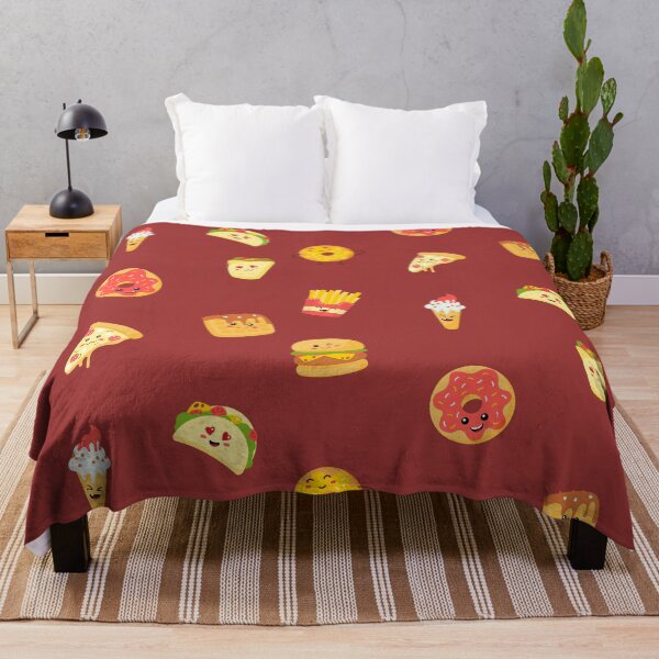 Item preview, Fast Food  designed and sold by ColorDesings.