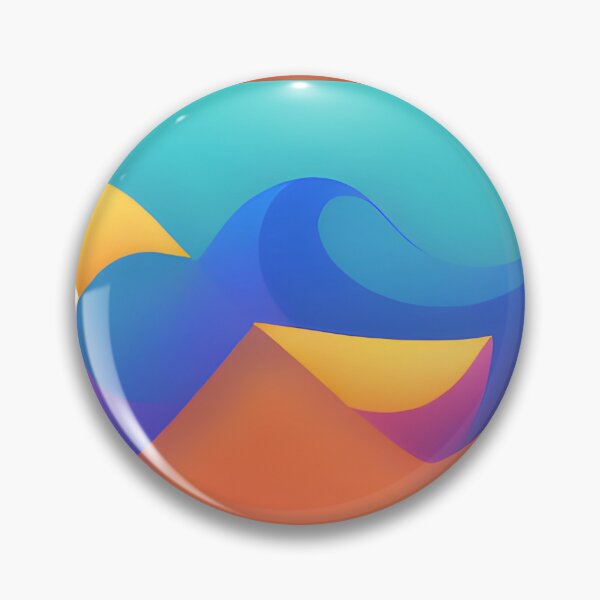 Item preview, app icon designed and sold by Alexkey94.