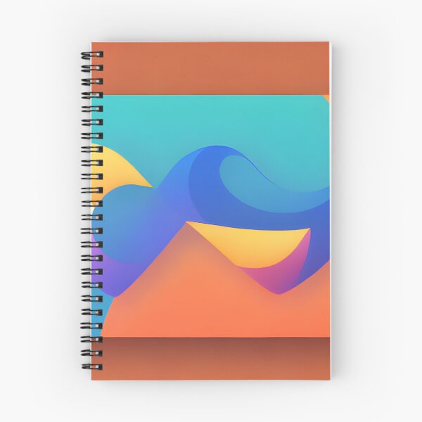 Aperçu de l'œuvre icône de l'application créée et vendue par Alexkey94.