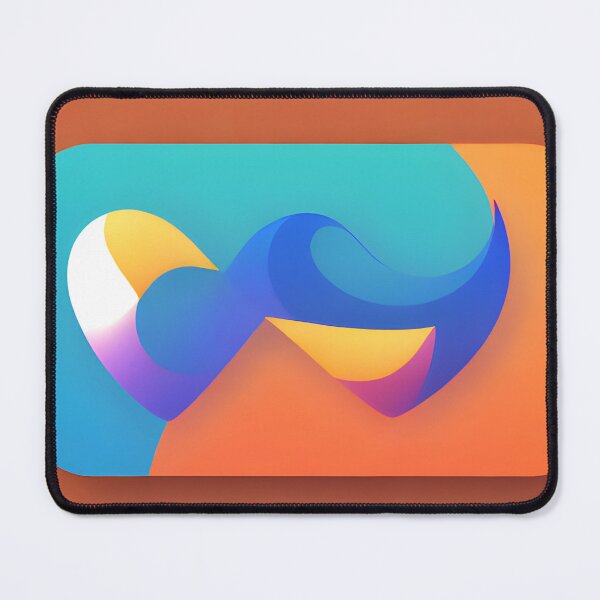 Aperçu de l'œuvre icône de l'application créée et vendue par Alexkey94.