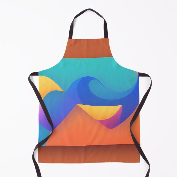 Item preview, app icon designed and sold by Alexkey94.
