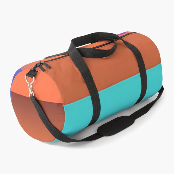 Item preview, app icon designed and sold by Alexkey94.