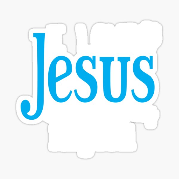 Item preview, I Love Jesus, And My Ragdoll  designed and sold by theredteacup.