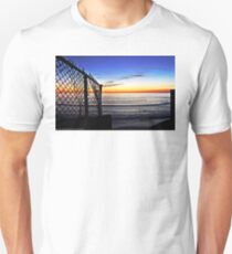 Untitled Unisex T-Shirt