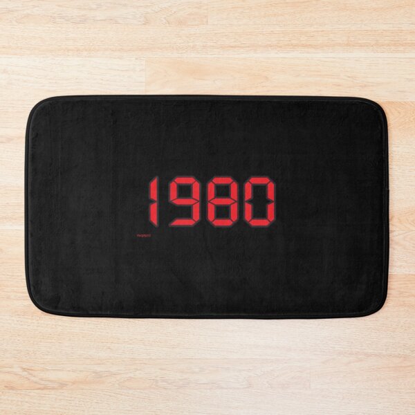 Item preview, Made In The 80s designed and sold by leeyahmunday.
