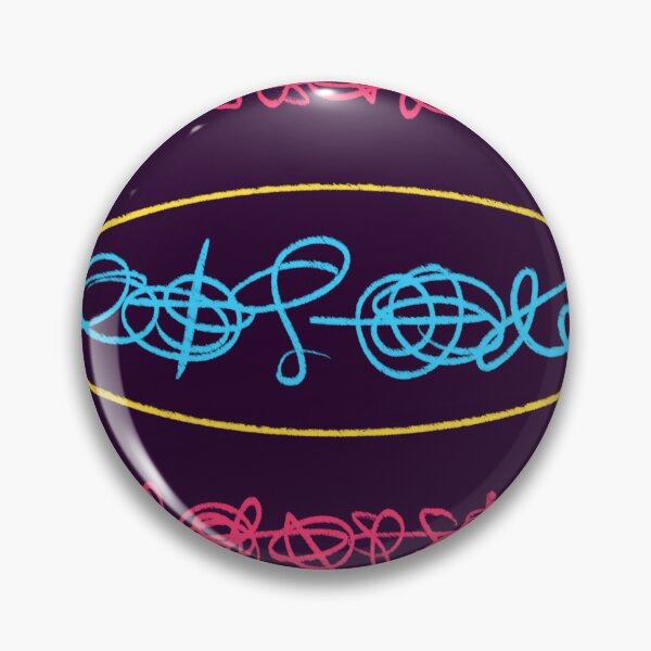Item preview, neon scrawl  designed and sold by David Jardine.