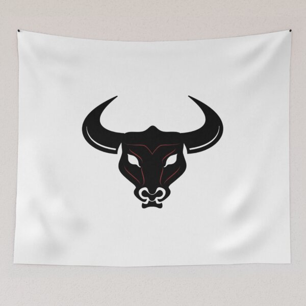Item preview, Bull designed and sold by NaxxaF.