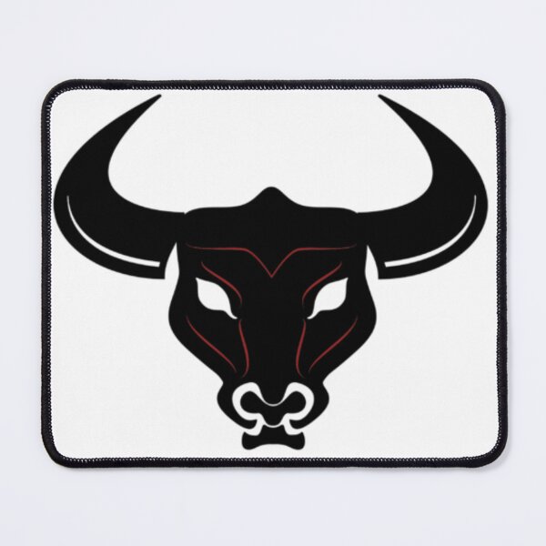 Item preview, Bull designed and sold by NaxxaF.