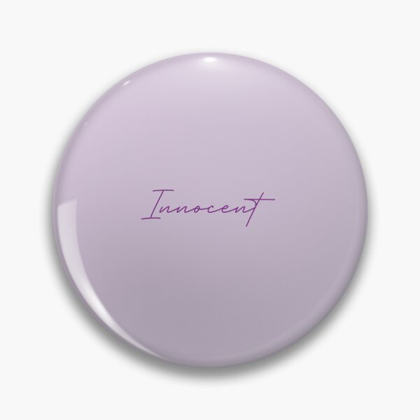 Item preview, Innocent Taylor Swift designed and sold by BoldNFresh.