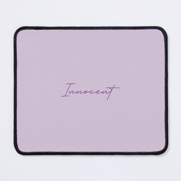 Item preview, Innocent Taylor Swift designed and sold by BoldNFresh.