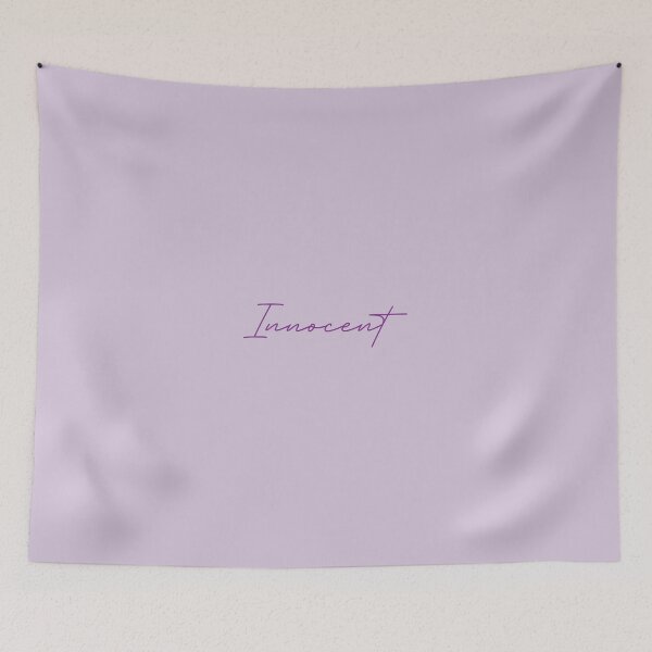 Item preview, Innocent Taylor Swift designed and sold by BoldNFresh.