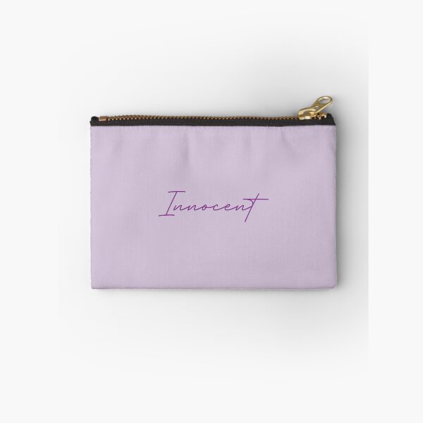 Item preview, Innocent Taylor Swift designed and sold by BoldNFresh.