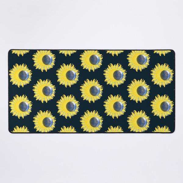 Item preview, Sun and Moon  designed and sold by leeyahmunday.