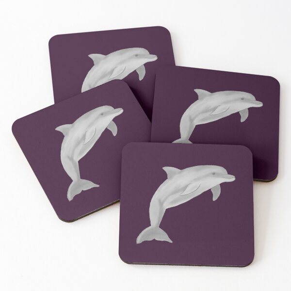 Item preview, dolphin 	 3	 designed and sold by uehaaiamsxm55.