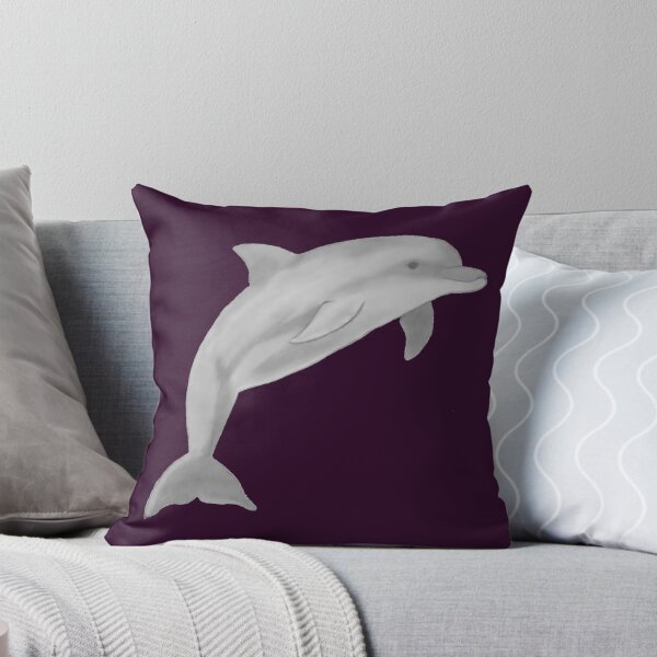 Item preview, dolphin 	 3	 designed and sold by uehaaiamsxm55.