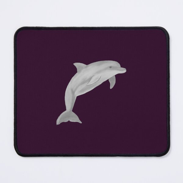 Item preview, dolphin 3 designed and sold by uehaaiamsxm55.