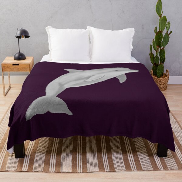 Item preview, dolphin 	 3	 designed and sold by uehaaiamsxm55.