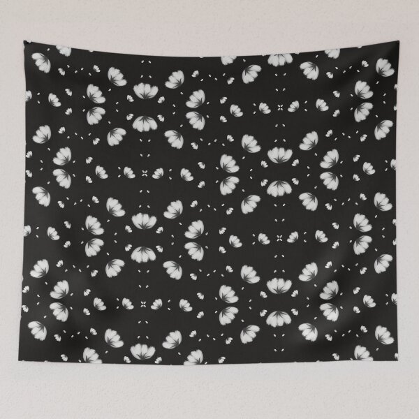 Item preview, flower designed and sold by Leona-Designs ⭐⭐⭐⭐⭐.