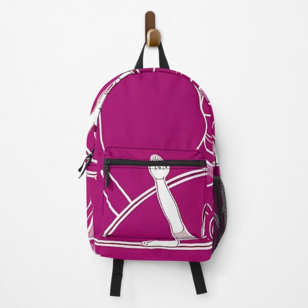 Item preview, yoga health fitness and motivation designed and sold by omfardostyle.