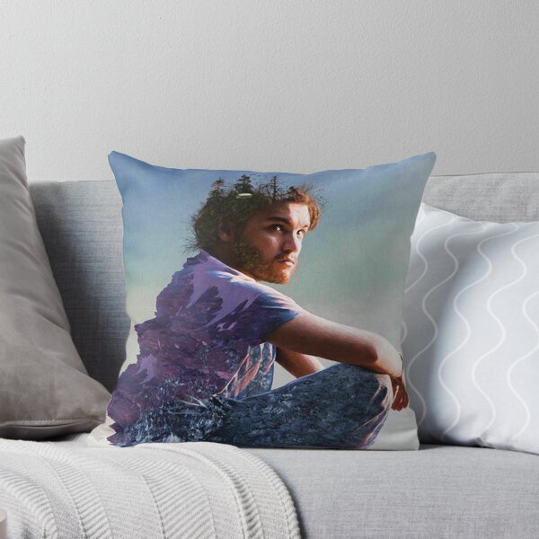 Item preview, Into the Wild Movie  designed and sold by leeyahmunday.