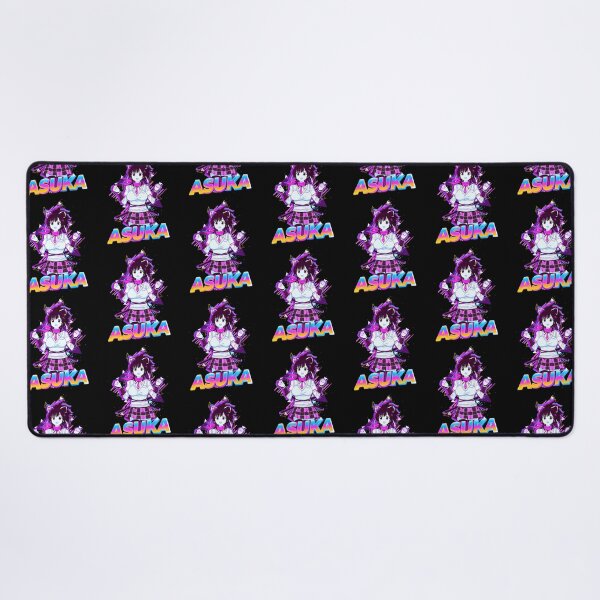 Item preview, Asuka Ninja Flash designed and sold by AngelicBergeron.