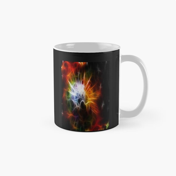 Item preview, Burning The Midnight Oil  designed and sold by leeyahmunday.