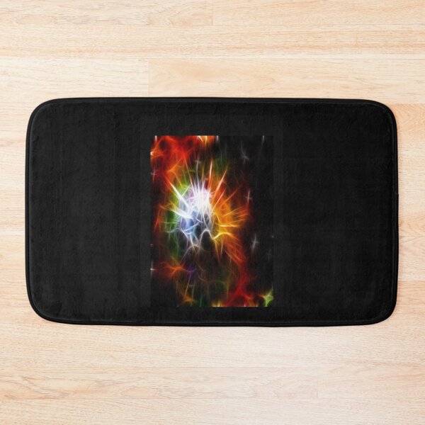 Item preview, Burning The Midnight Oil  designed and sold by leeyahmunday.