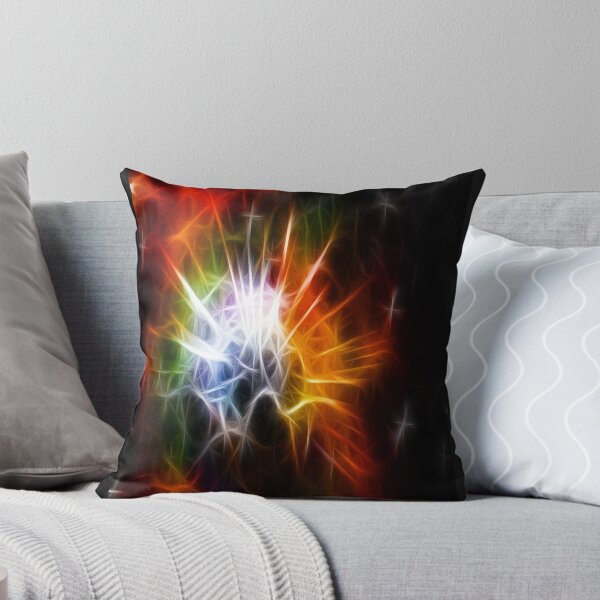 Item preview, Burning The Midnight Oil  designed and sold by leeyahmunday.