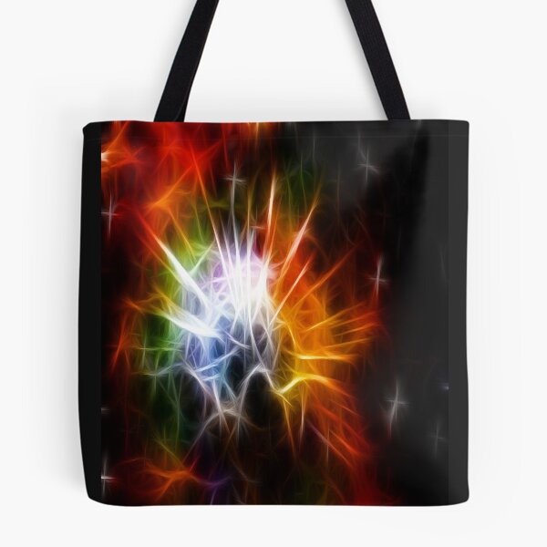 Item preview, Burning The Midnight Oil  designed and sold by leeyahmunday.